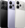 256 GB