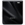 1 TB