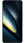 256 GB