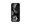 128 GB