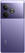 Mor