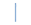 Mavi