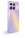 Mor