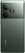 512 GB