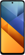 256 GB