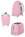 Pembe