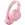 Pembe