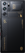 512 GB