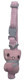 Pembe