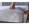 100 x 200 cm