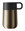 300 ml