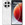 256 GB