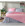 Gri-Pembe