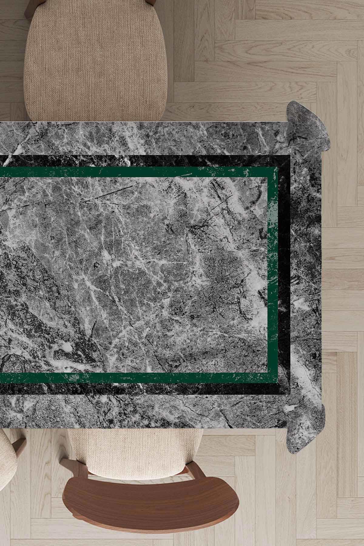 140 x 240 cm