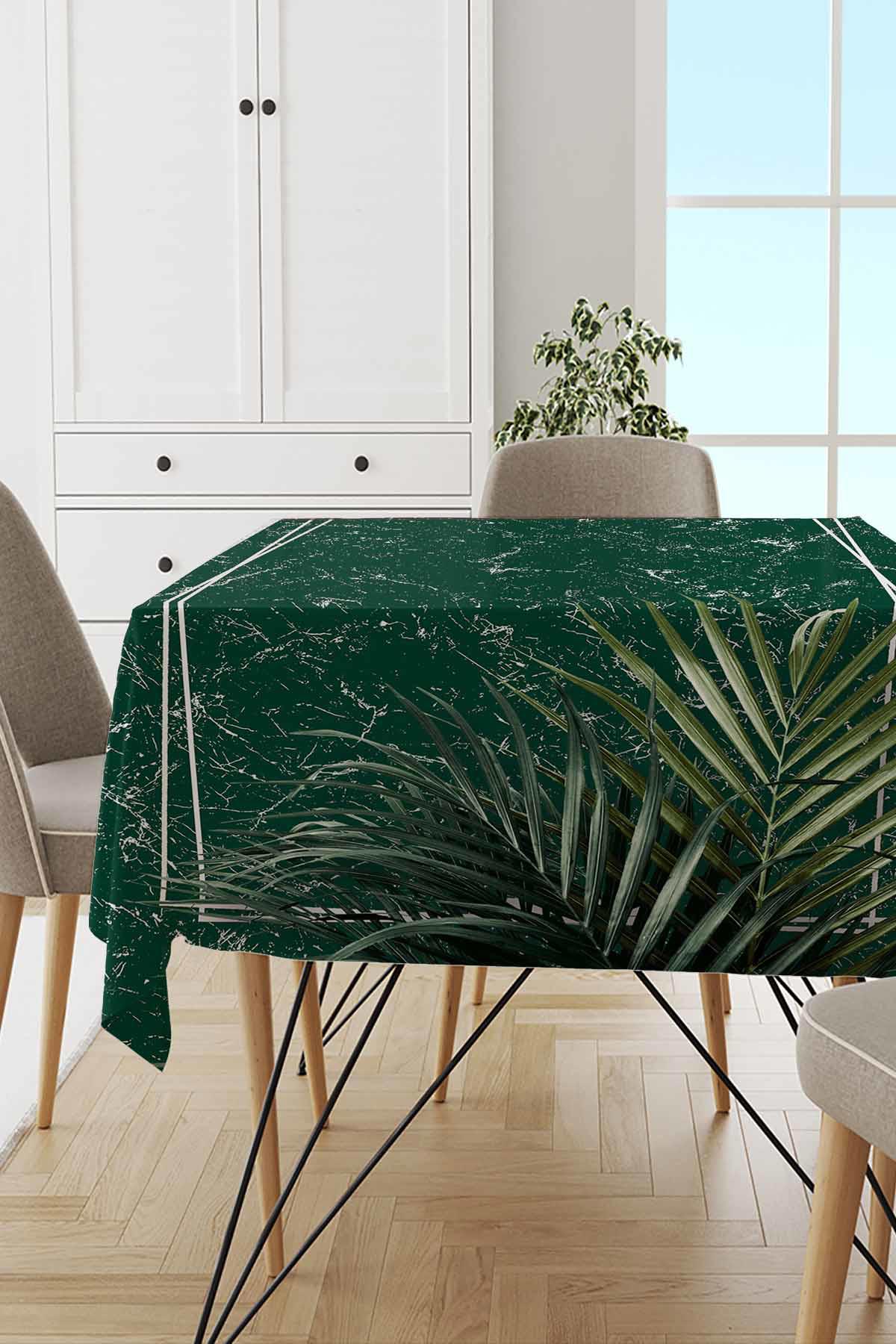 140 x 240 cm