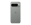 Gri