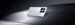 256 GB