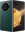 256 GB