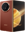 1 TB