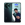 128 GB