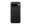 256 GB