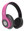 Pembe
