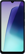 Mor
