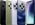 Mor