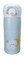 350 ml