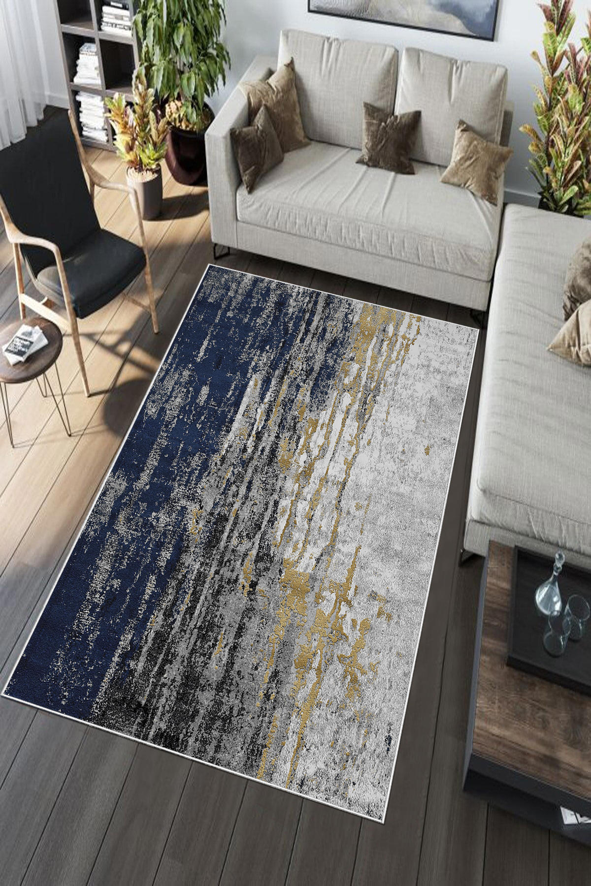 140x200 cm