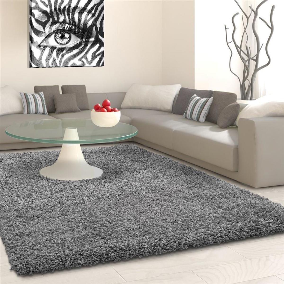 60x100 cm