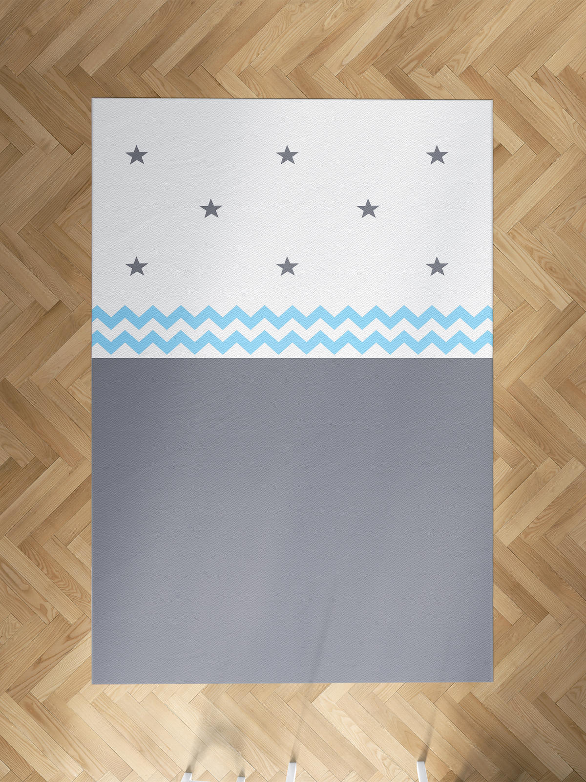 160x230 cm