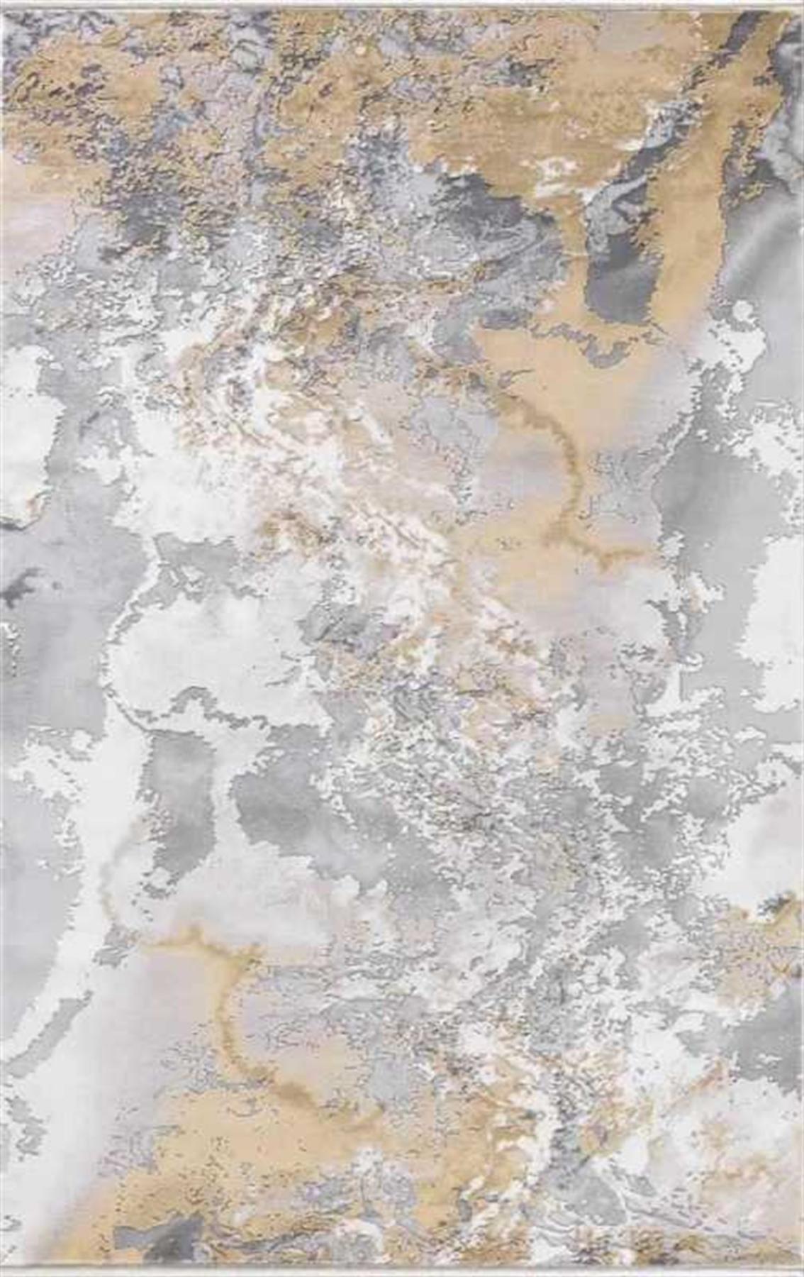 160x230 cm