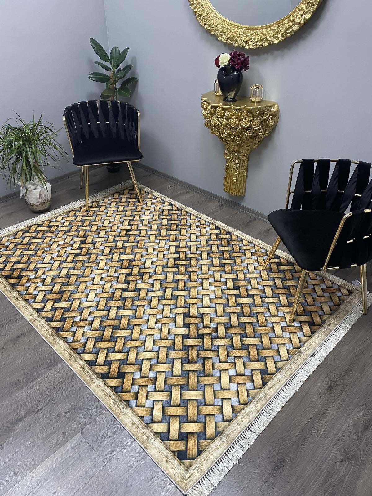 100x200 cm
