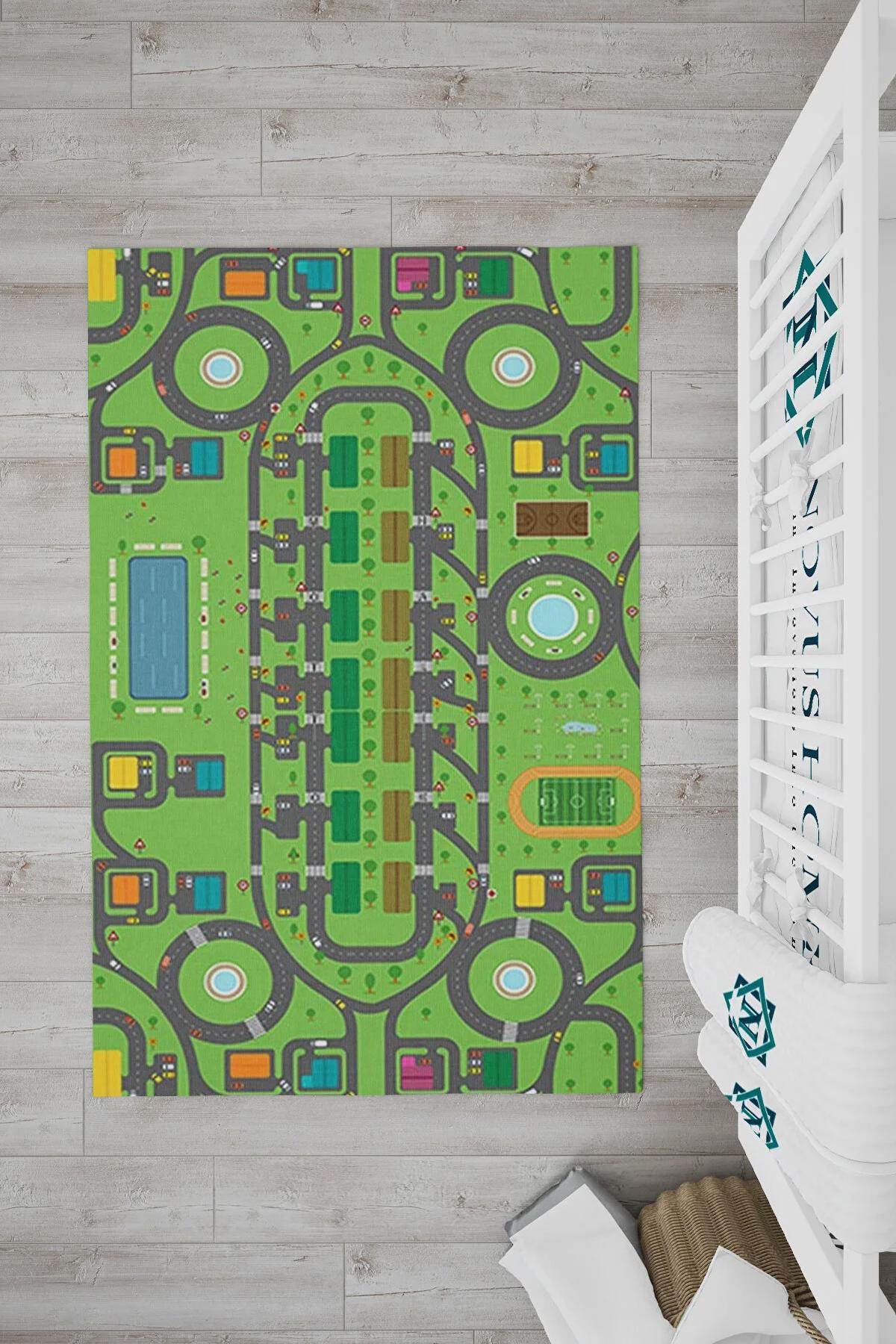120x300 cm