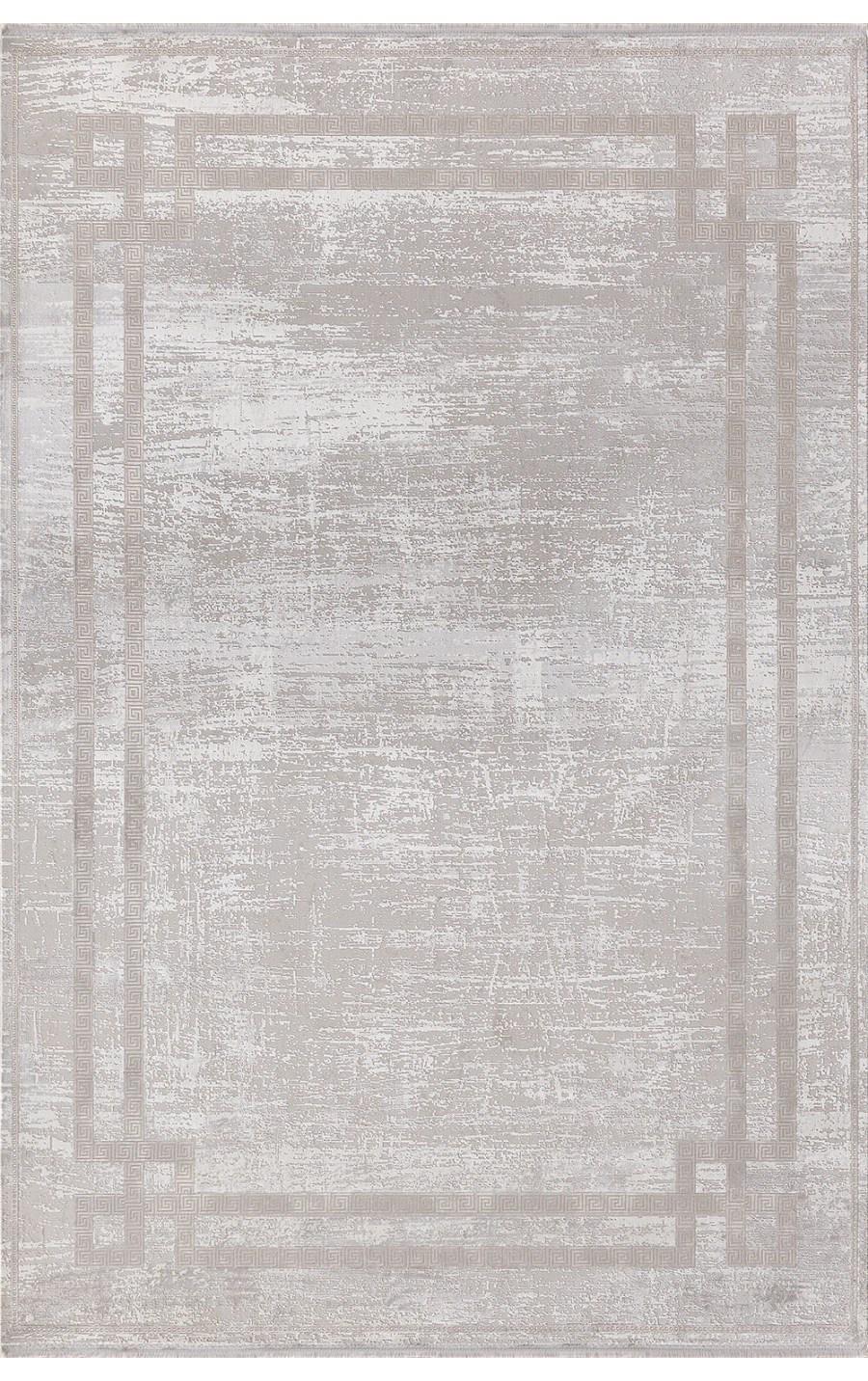 180x180 cm