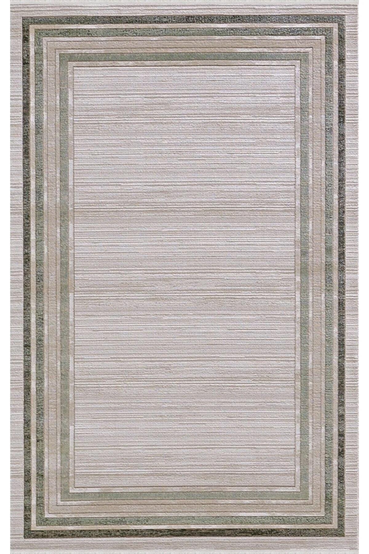 140x200 cm