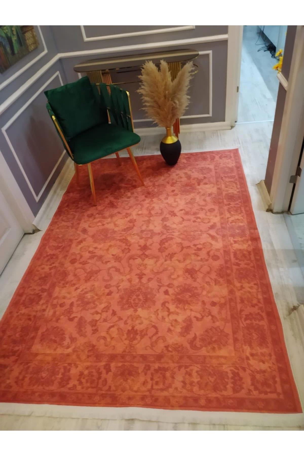 80x180 cm