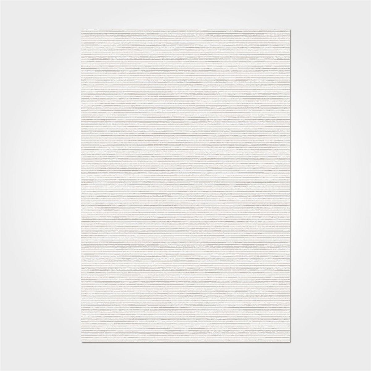 80x150 cm