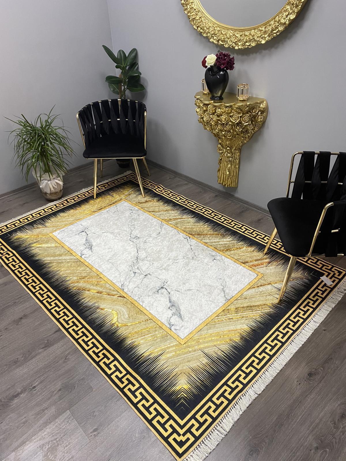 120x180 cm