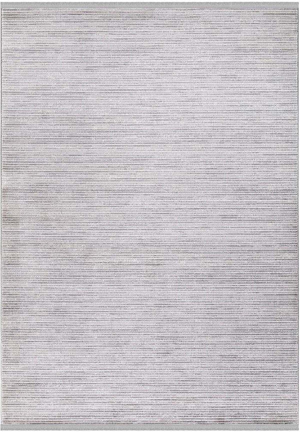 80x150 cm