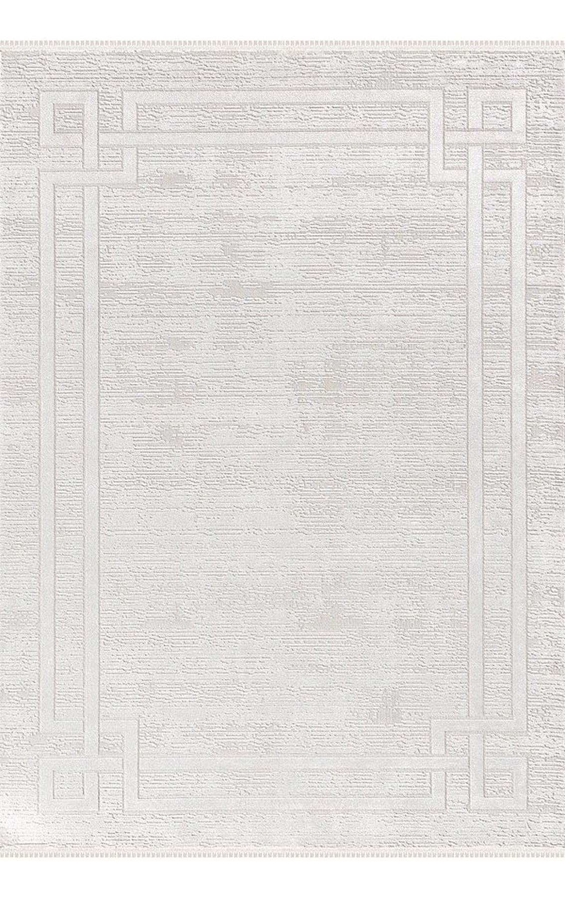 80x200 cm