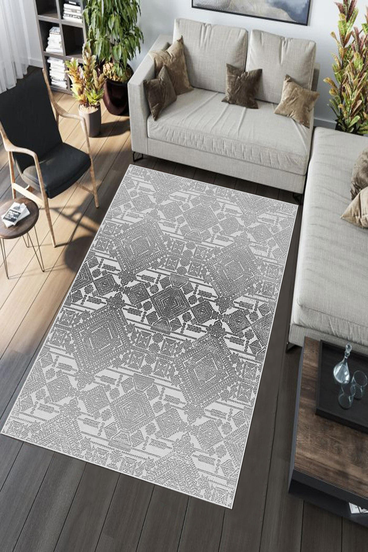 160x230 cm