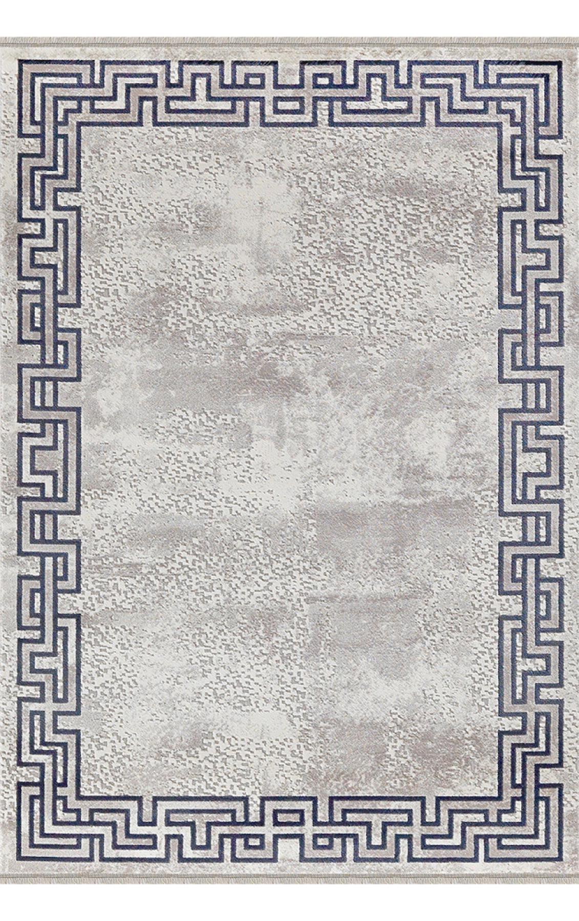 120x180 cm