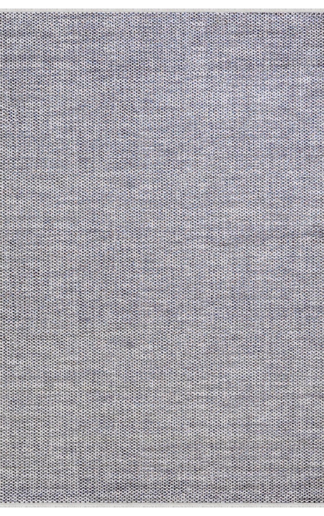 100x150 cm