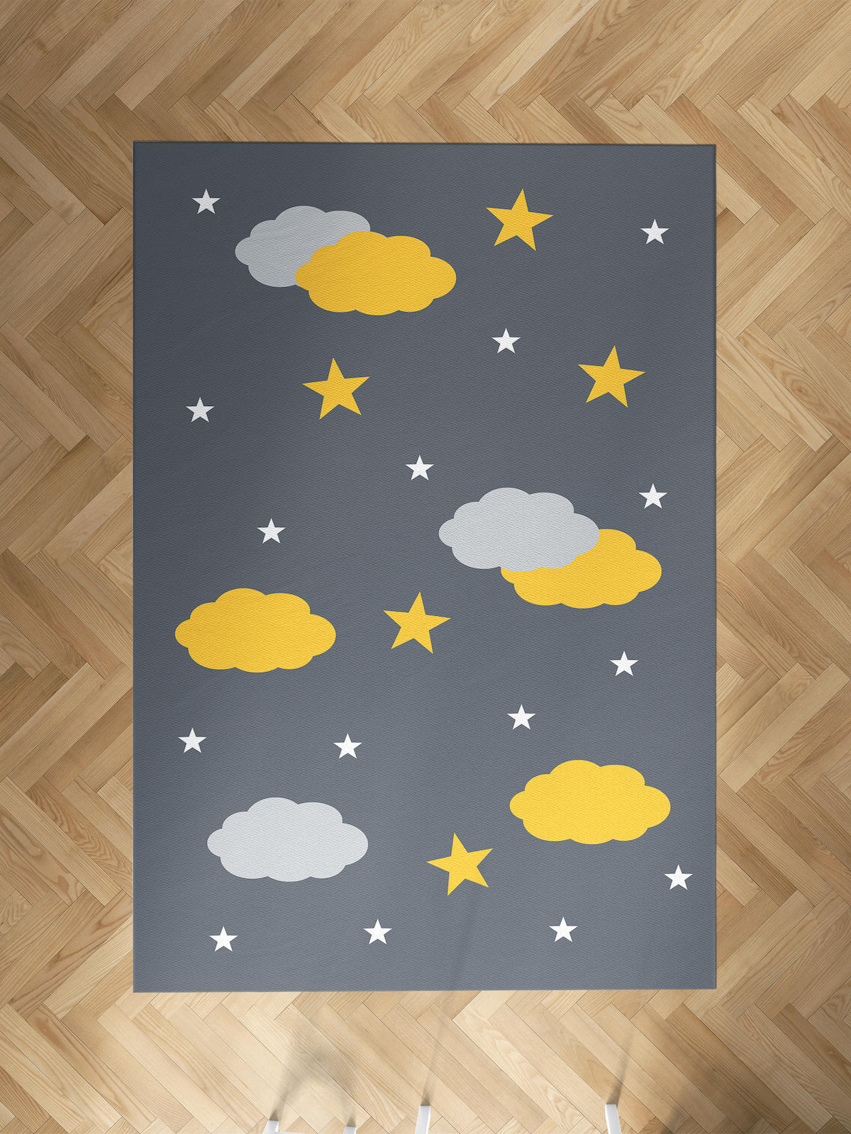 100x250 cm