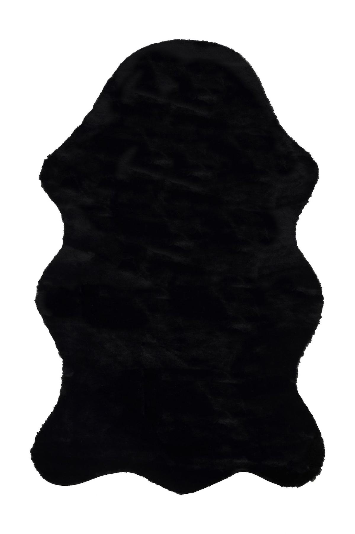 180x280 cm
