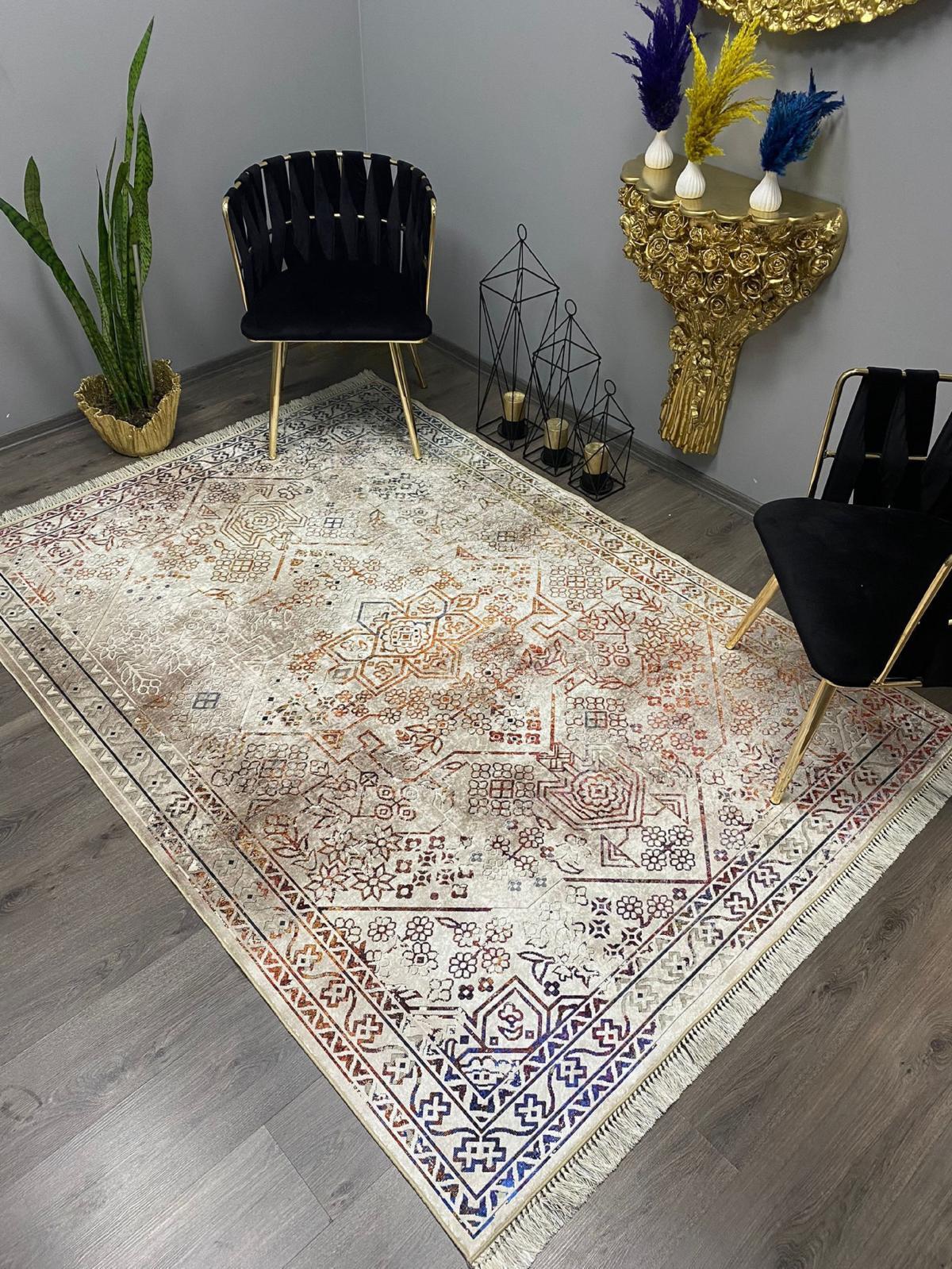 80x300 cm