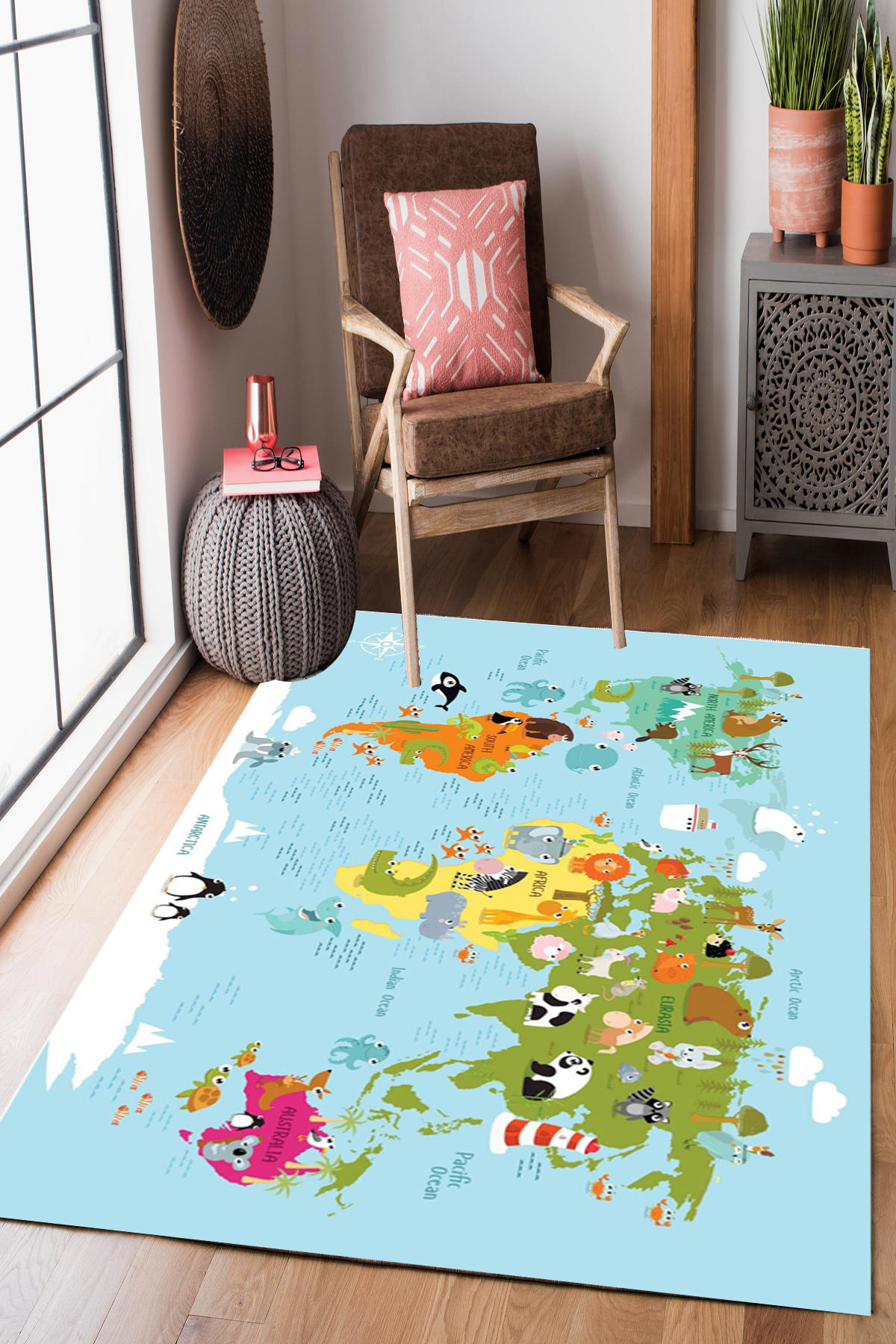 60x90 cm