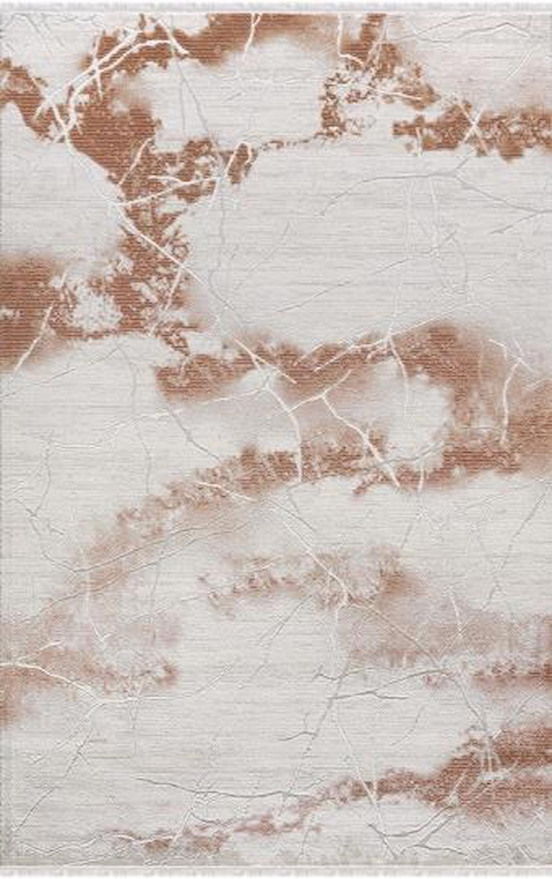 140x200 cm